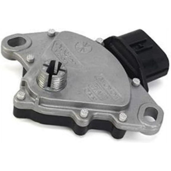 Transmission Range Sensor Switch for Toyota Corolla 2014-2018 1.8L 84540-52070 8454052070