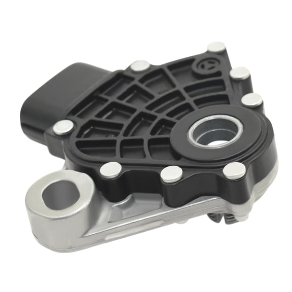 Transmission Range Sensor Switch for Toyota Tacoma Tundra FJ Cruiser Sequoia 8454035060 84540-35060