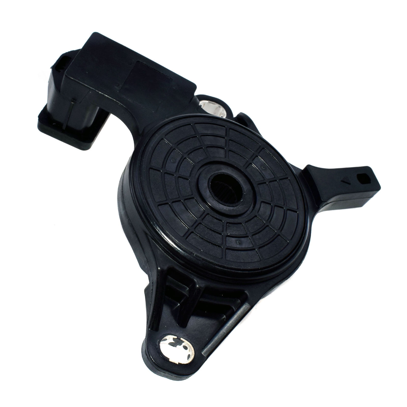 8-Quart Digital Air Fryer