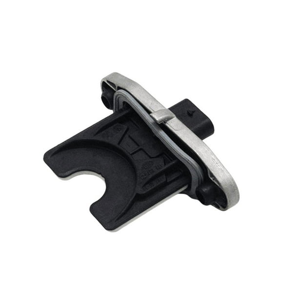 Transmission Range Sensor for Focus 2012 Switches Relays Fit for