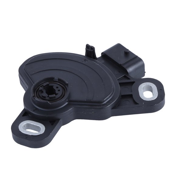Transmission Range Switch 28900-R9L-004 For Honda HR-V Compatible Shift Position Sensor