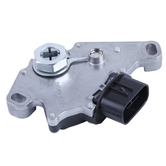 Transmission Range Switch 84540-42010 For Toyota Corolla RAV4 Compatible Shift Position Sensor