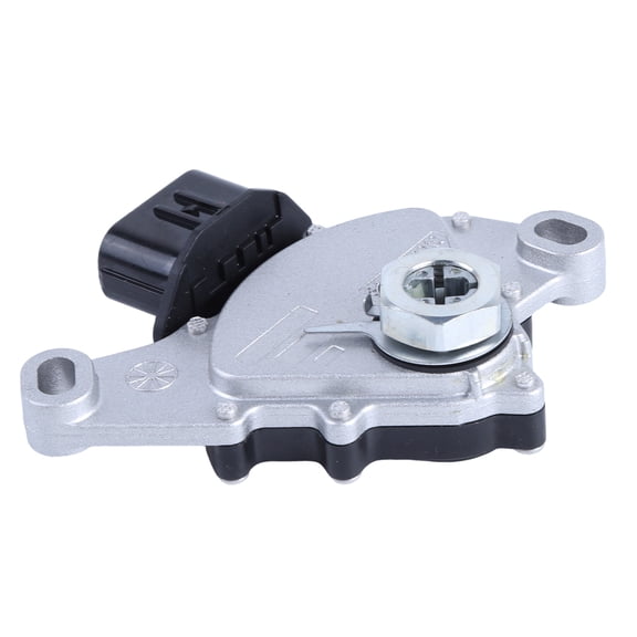Transmission Range Switch 84540-48010 For Toyota Solara Sienna Compatible Shift Position Sensor
