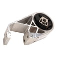 thumbnail image 1 of Transmission Rear Mount, 1 of 3