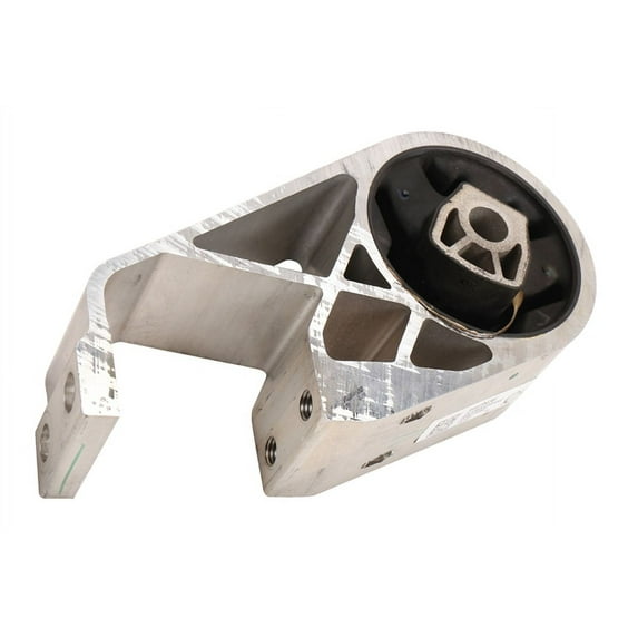 Transmission Rear Mount