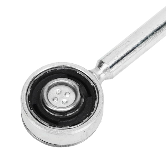 Transmission Selector Linkage Rod, Durable Replacement For Smooth Gear Changes, Fits Select <span Style="background:red"></span>/<span Style="background:red"></span> <span