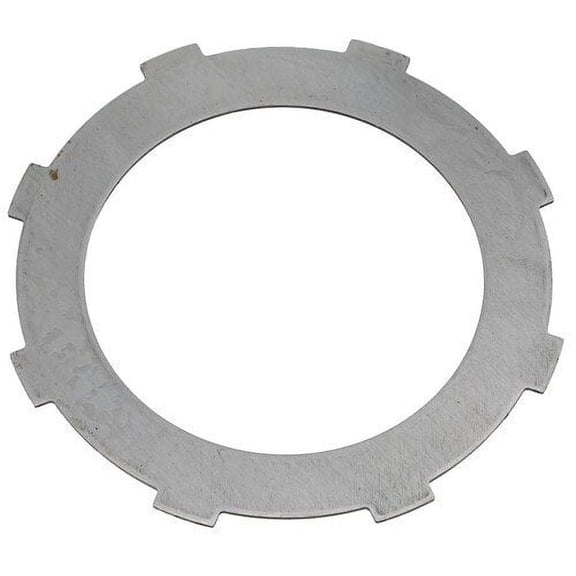 Transmission Separator Disc fits Case 580 580B 580BCK 580CK 580 580B 580BCK 580CK A41005 89672478 9672478 V48392 81860891
