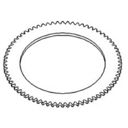 Transmission Separator Plate fits White 2-70 2-85 2-88 2-105 2-110 2-135 2-155 30-3061825 fits Oliver 72161788 fits Minneapolis Moline G955 G1355