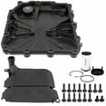 thumbnail image 1 of Transmission Service Kit-Auto Dual Clutch Trans CRP TSK0024, 1 of 2