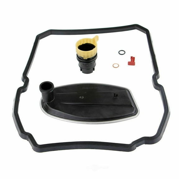 Rein TSK0019 Transmission Service Kit compatible with 1402770095 52108325AA