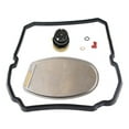 thumbnail image 1 of Transmission Service Kit - Compatible with 1997 - 2000, 2002 - 2005 Mercedes-Benz C230 1998 1999 2003 2004, 1 of 2