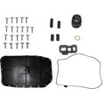 thumbnail image 1 of Transmission Service Kit - Compatible with 2006 - 2010 BMW 550i 4.8L V8 2007 2008 2009, 1 of 2