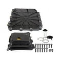 thumbnail image 1 of Transmission Service Kit - Compatible with 2008 - 2013 BMW M3 4.0L V8 2009 2010 2011 2012, 1 of 2