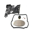 thumbnail image 1 of Transmission Service Kit - Compatible with 2010 - 2018 Freightliner Sprinter 2500 2011 2012 2013 2014 2015 2016 2017, 1 of 2