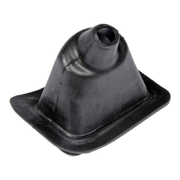 Transmission Shift Boot - Compatible with 1995 - 1999 Chevy C1500 1996 1997 1998
