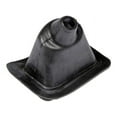thumbnail image 1 of Transmission Shift Boot - Compatible with 1995 - 1999 GMC K1500 1996 1997 1998, 1 of 2