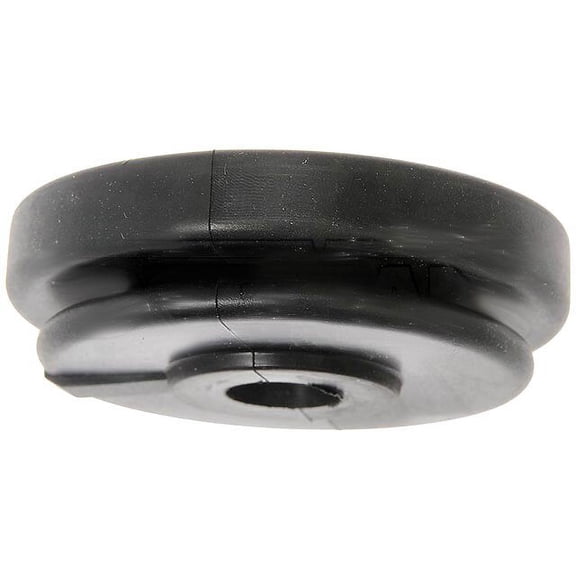 Transmission Shift Boot - Compatible with 1997 - 2002 Jeep Wrangler 1998 1999 2000 2001