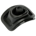 thumbnail image 1 of Transmission Shift Boot - Compatible with 1999 - 2004 Oldsmobile Bravada Base Sport Utility 2000 2001 2002 2003, 1 of 2