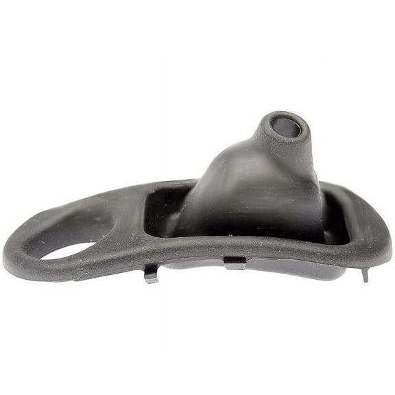 Transmission Shift Boot - Compatible with 2002 - 2005 Ford Explorer 2003 2004