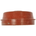 thumbnail image 1 of Transmission Shift Boot - Compatible with 2006 - 2010 Dodge Ram 2500 2007 2008 2009, 1 of 2
