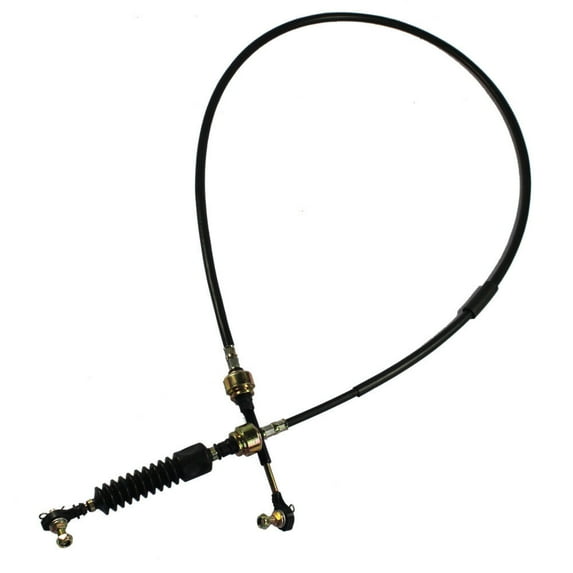Transmission Shift Cable Gear Shift Cable For Toyota 97-01 Camry 33820-06071