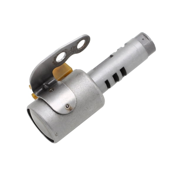 Transmission Shift Control Solenoid Fit for Highlander Matrix RAV4 US