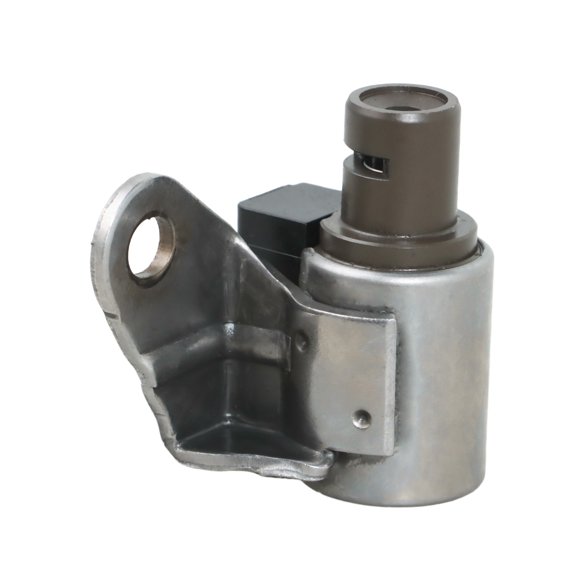 Transmission Shift Control Solenoid Valve Fit for Toyota Corolla 2009-2016