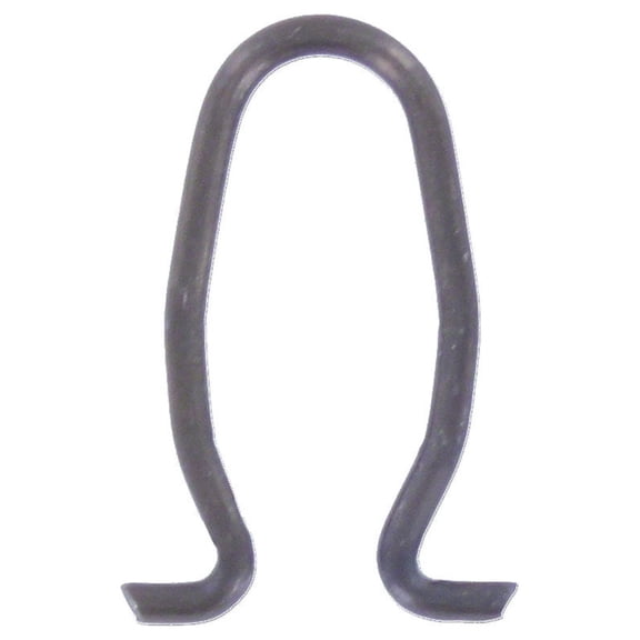 Transmission Shift Detent Spring (For Hi-Lo & Reverse shifter) Fits International Tractor 397991R1