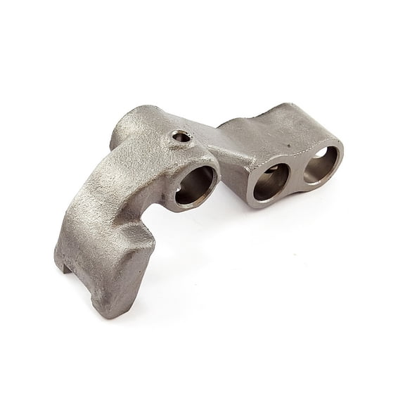 Transmission Shift Head, Reverse, AX15 | Fits 1987-1999 Jeep YJ/TJ/XJ/ZJ/MJ/SJ