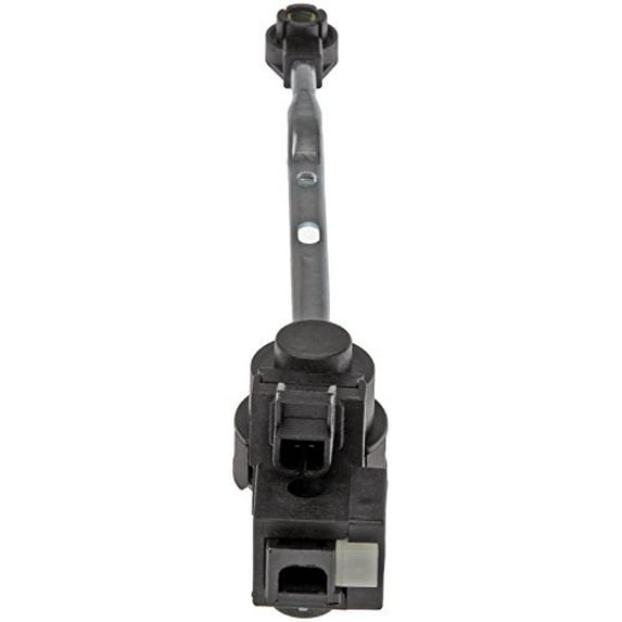 Dorman 924-977 Transmission Shift Interlock Solenoid