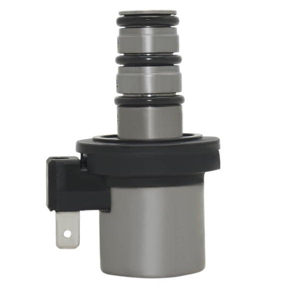 Transmission Shift Solenoid MD758981 for Mitsubishi Hyundai Kia Proton Chrysler