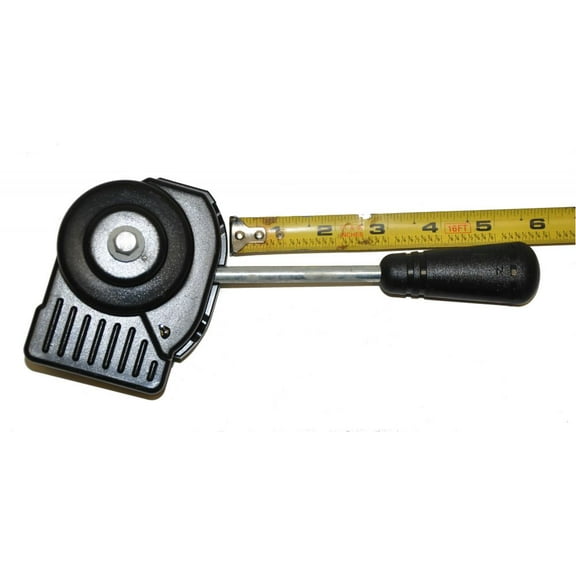 Transmission Shifter Assembly for 150cc with F/N/R and Mudhead 208R - 14478 replaces 4070000300G000, 40700-300GK, 14749