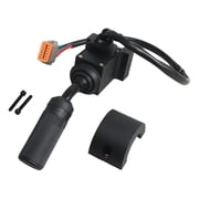Transmission Shifter For JLG 8042 6036 6042 10042 10054 Skytrak Lift 1600429S