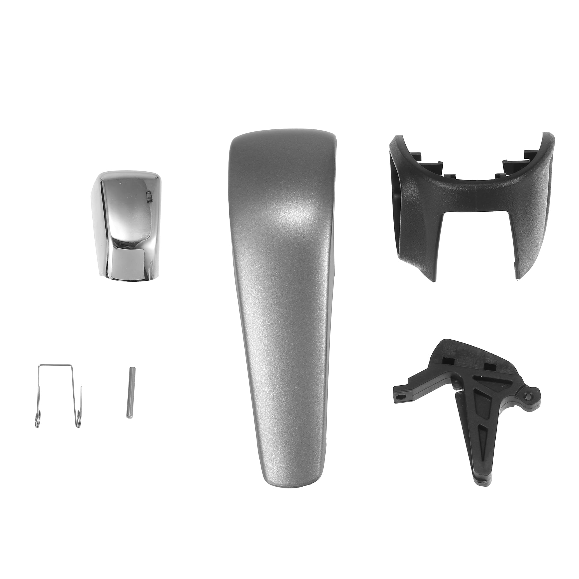 Chevy sonic 2024 automatic shift knob