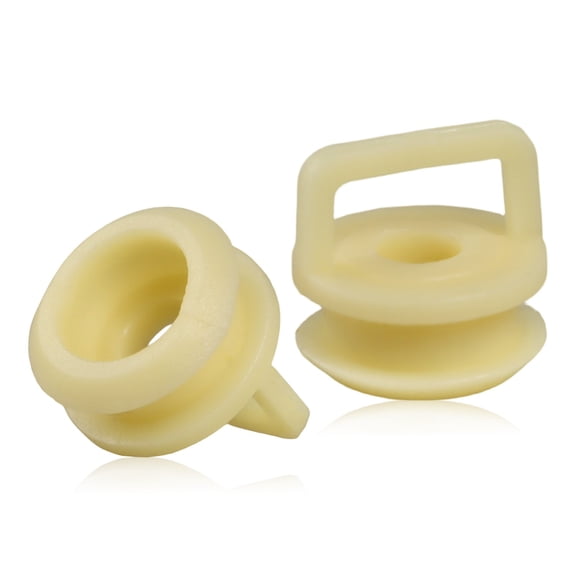 Transmission Shifter Linkage Bushing Repair Kit for Chevrolet Cruze Impala Tahoe