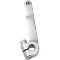 thumbnail image 1 of Transmission Shifter Rod Lever American Vtwin 292122Hc3, 1 of 1