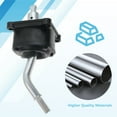 thumbnail image 1 of Transmission Shifter Tower Set for 1996-UP Dodge 2500 3500 w/ 5 Speed Trans, 1 of 6