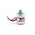 thumbnail image 1 of Transmission Specialties 2515 Powerglide Replacement Solenoid, 1 of 1