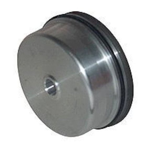 Transmission Specialties Dual Ring Lip Seal Billt Servo