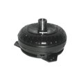thumbnail image 1 of Transmission Specialties GM Torque Converter 10in Big Shot 4100-4500 RPM, 1 of 2