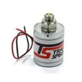thumbnail image 1 of Transmission Specialties TSI2515A Pancake Style Powerglide Transbrake Solenoid, 1 of 1