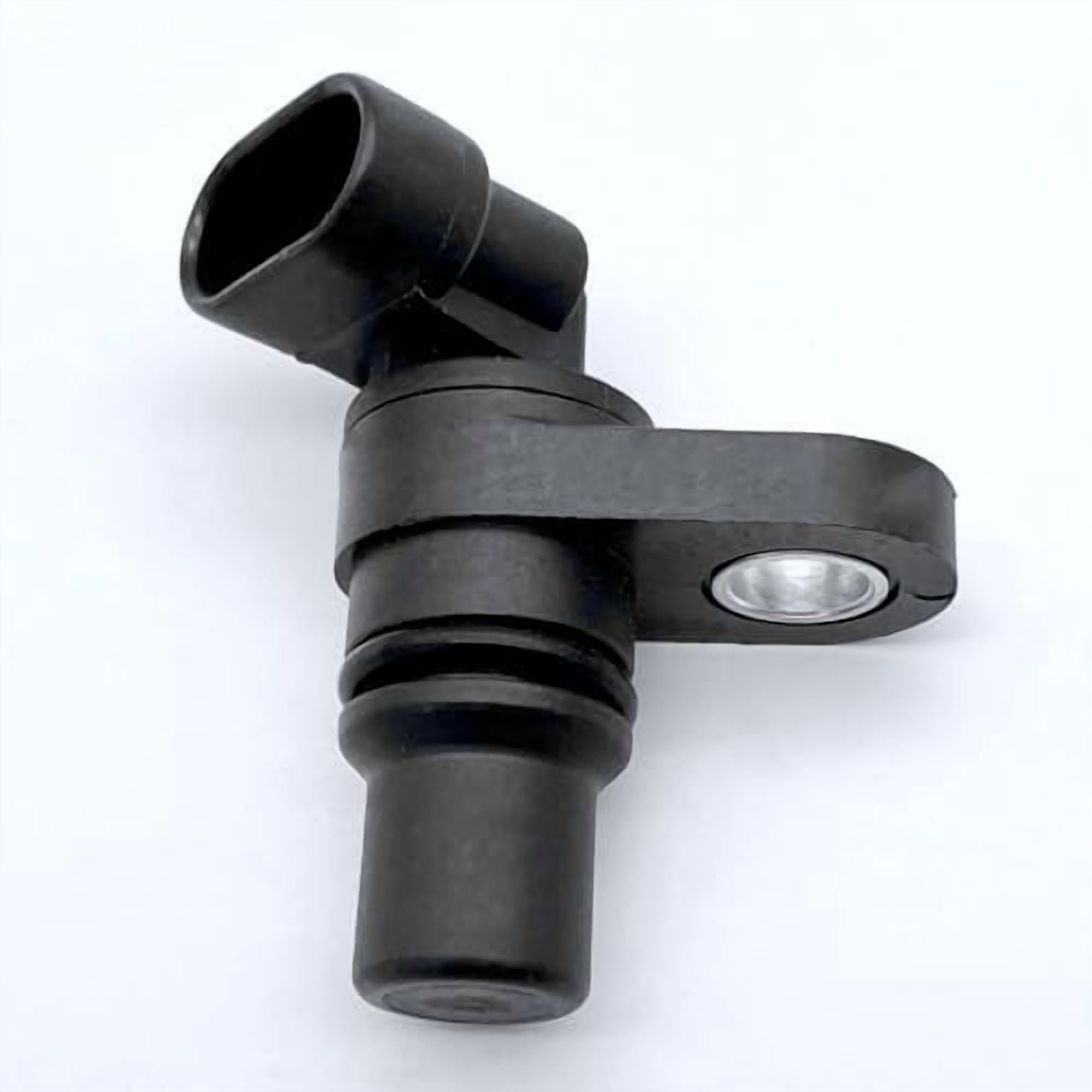 Transmission Speed Sensor 4013908 4012167 3234299 3234508 for Polaris ...