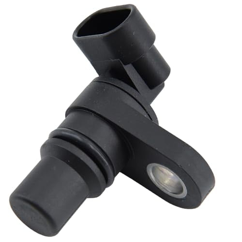 Transmission Speed Sensor 4013908 4012167 3234299 Compatible with ...