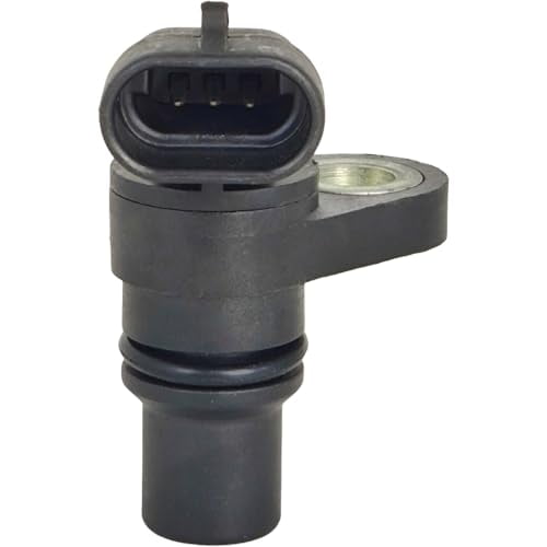 Transmission Speed Sensor 4013908 4012167 Compatible with Polaris ...
