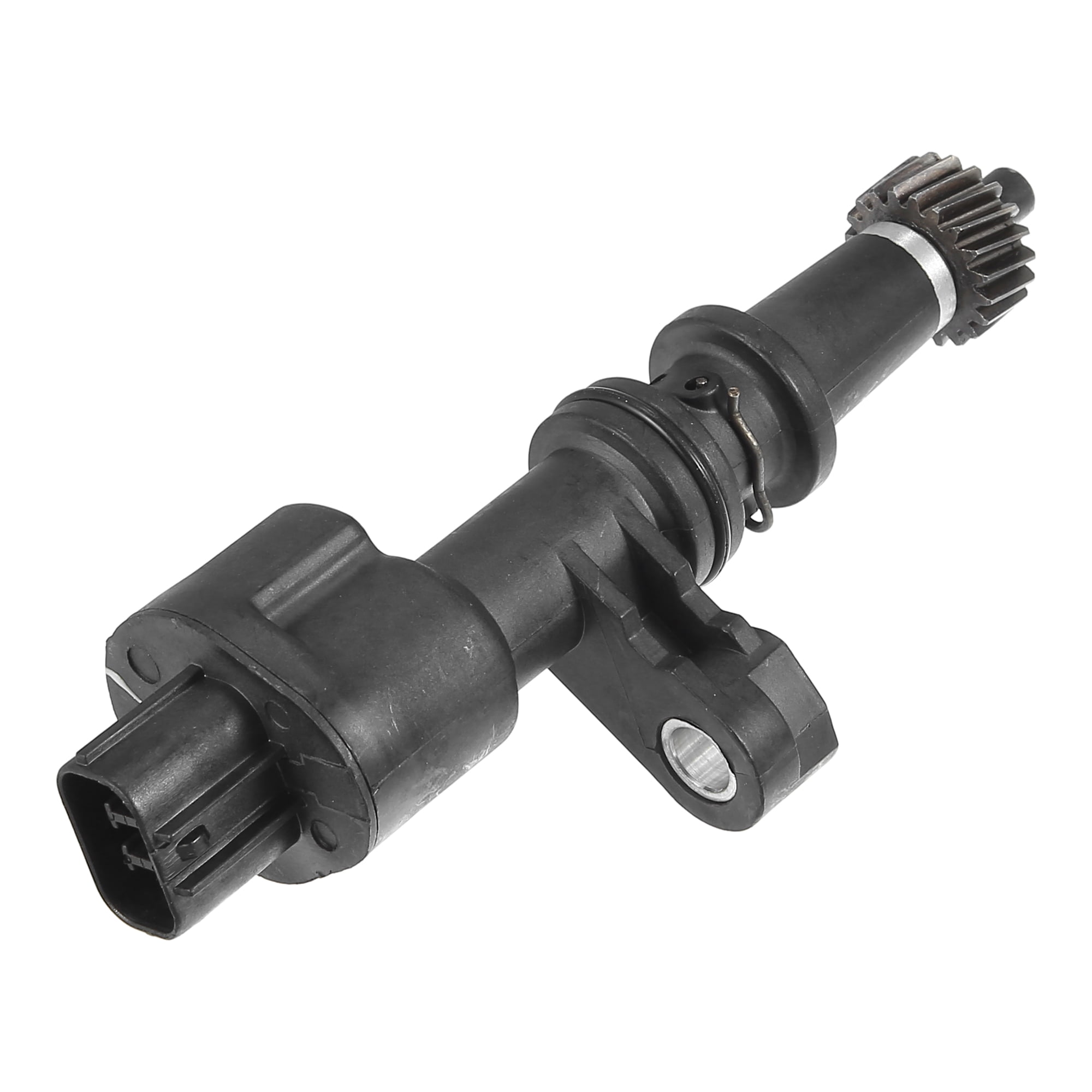 Speed Sensor In Car Transmission Speed Sensor Car Replacement for Honda Civic 78410S04951 3 ...