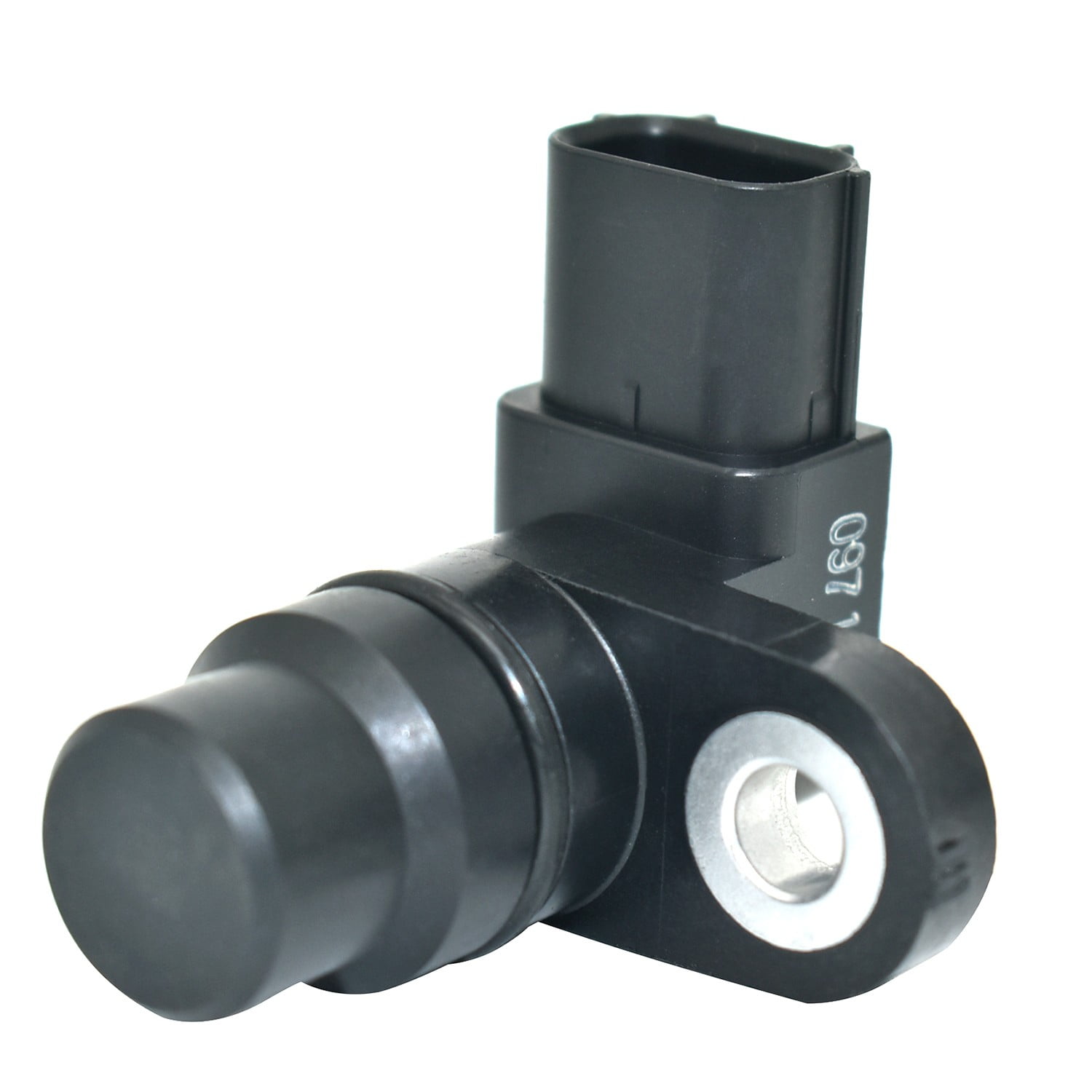 Transmission Speed Sensor Fit 28810-RWE-003 For Acura ILX RDX RL TL ...