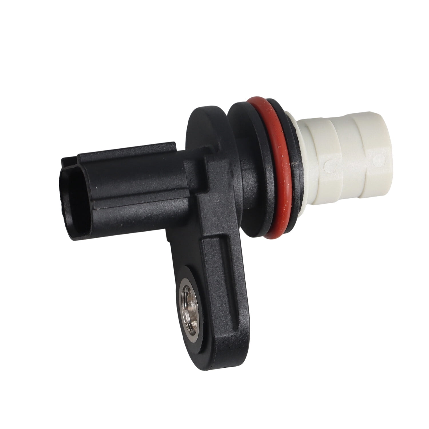 Transmission Speed Sensor Fits for Honda Accord 2013-2017 28810-RJ2-003 ...