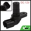 Transmission Speed Sensor Replacement 89413-32010 for Toyota 4Runner Camry Celica
