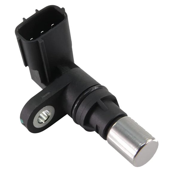 Transmission Speed Sensor, Replaces 28820-PWR-013, 2012-2015, Compatible with Element 2003-2006, Accord 2012-2016;Compatible with Acura ILX 2013-2015, TL 2004-2008, TSX 2009-2014