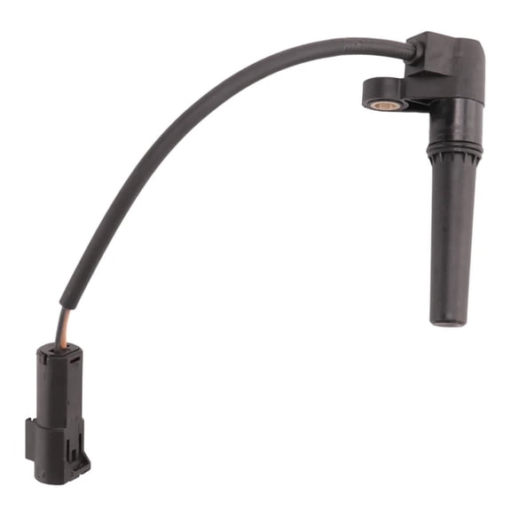 Transmission Speed Sensor for Citroen C5 For Peugeot 307 206 406 252928 7700103119 Car Accessories